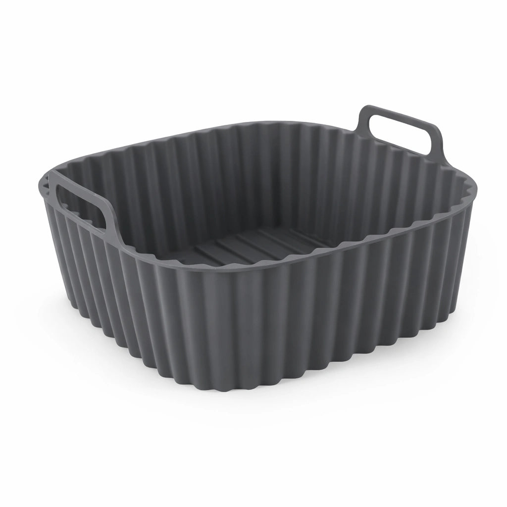 FryerMaster™ Silicone Basket