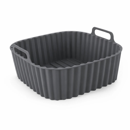 FryerMaster™ Silicone Basket