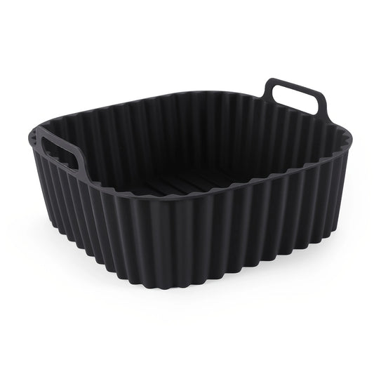 FryerMaster™ Silicone Basket