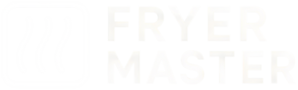 fryermaster